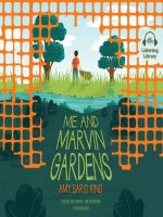 Me_and_Marvin_Gardens__Scholastic_Gold_